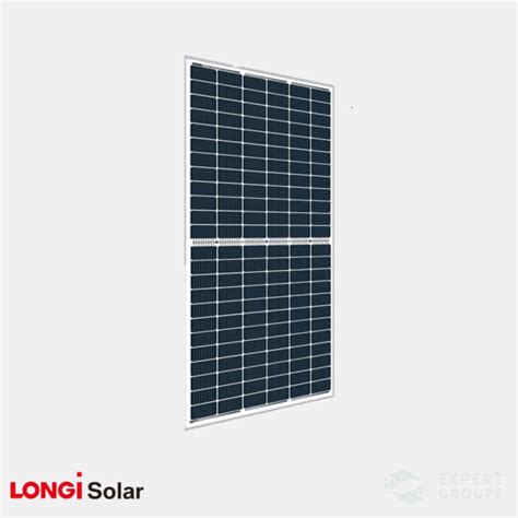 plaque solaire prix maroc|Panneau Solaire Maroc : Prix Longi, Jinko, Ja Solar, .